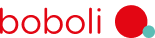 boboli