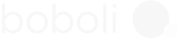 boboli